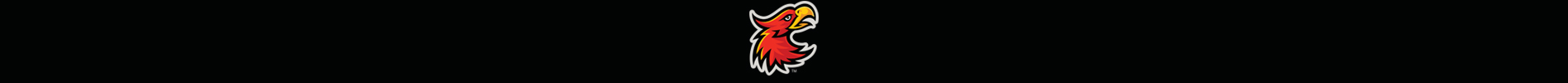 Arizona Christian University Wrestling