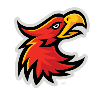 Arizona Christian University Wrestling